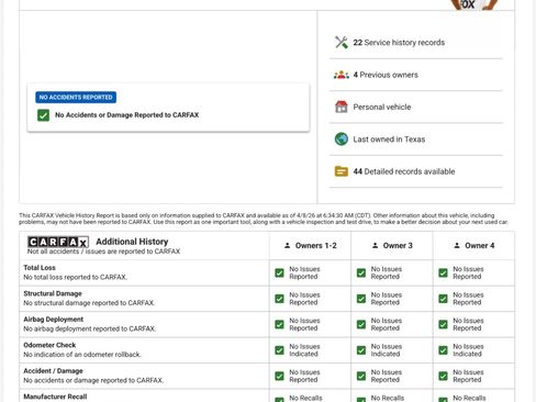 Used 2000 Dodge Viper RT/10 image 18