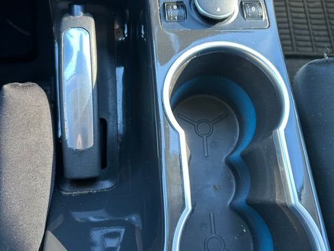 Used 2014 Ford Escape Titanium image 2