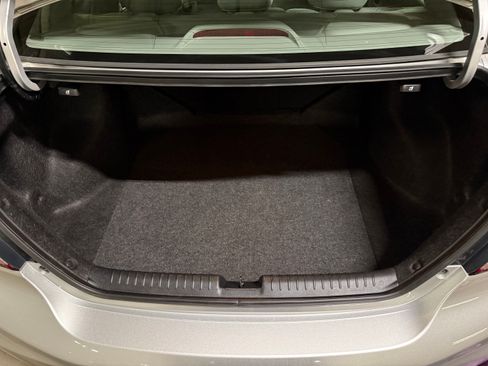 Used 2015 Honda Civic EX image 13