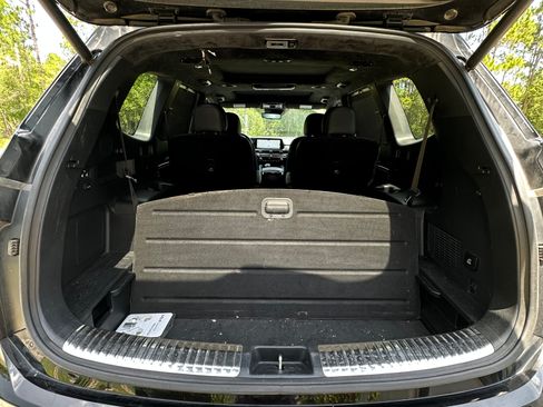 Used 2024 Kia Telluride SX Prestige X-Pro AWD/4WD image 21