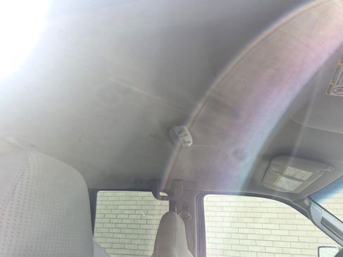 Used 2008 Ford F350 XLT image 10