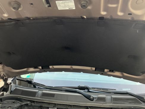 Used 2020 Lincoln Corsair Reserve w/ Equipment Group 201A image 8