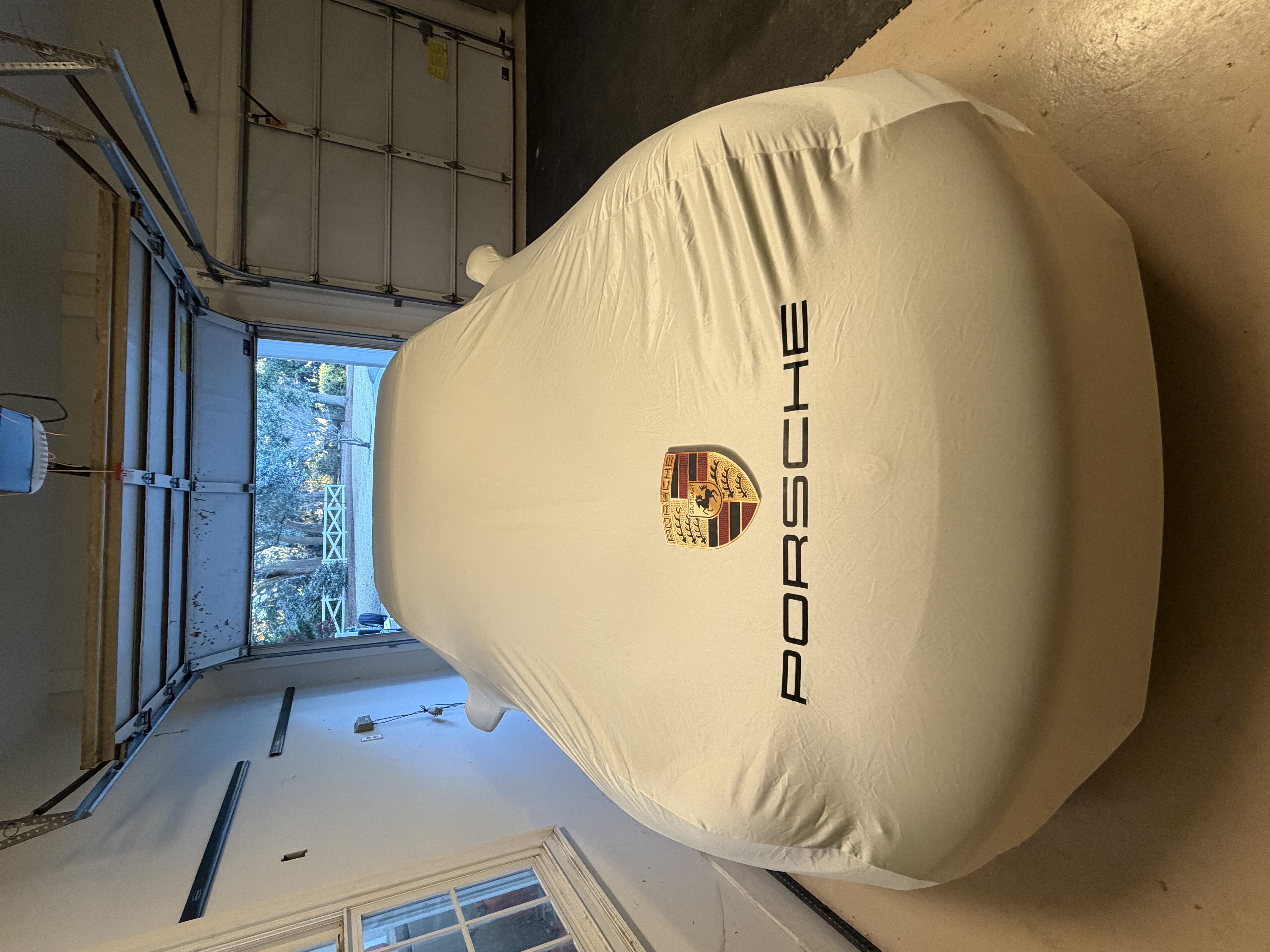 Used 2014 Porsche 911 Carrera S RWD image 16