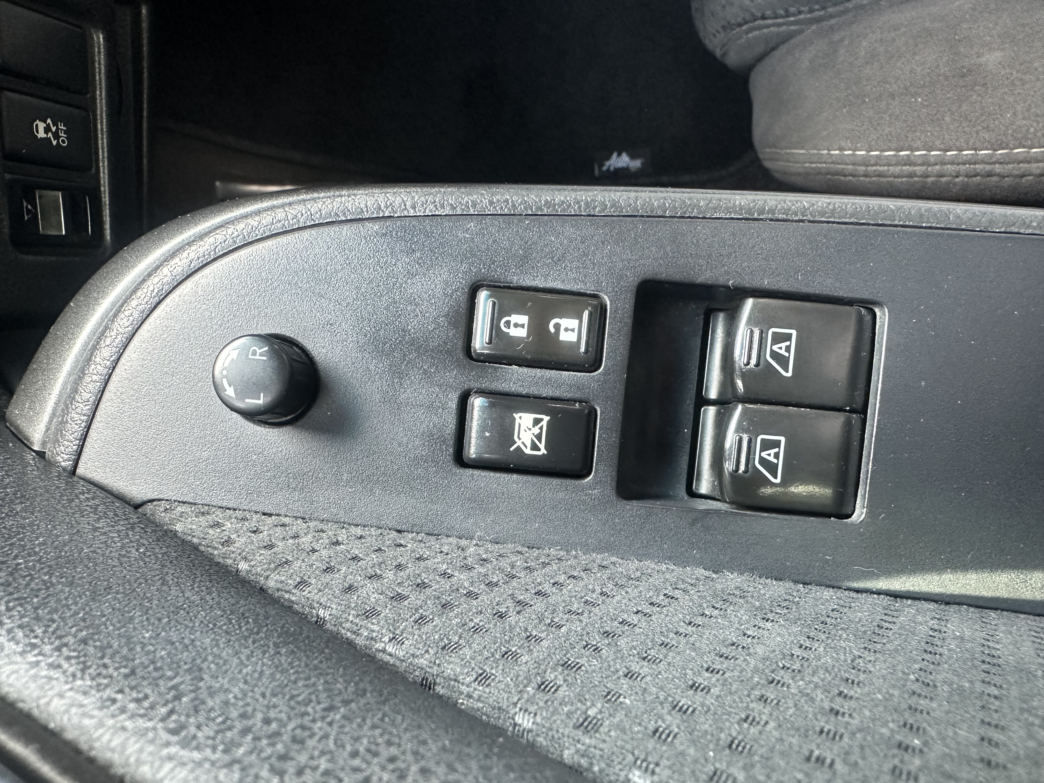 Used 2012 Nissan Altima 2.5 S w/ Convenience Pkg FWD image 13