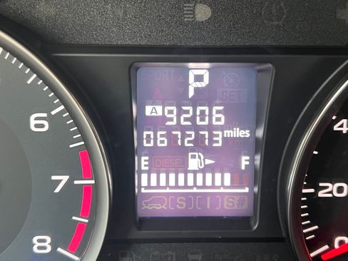 Used 2015 Subaru Impreza 2.0i Premium image 9