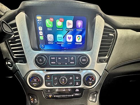 Used 2019 GMC Yukon XL SLT image 14