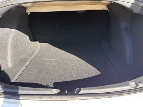 Used 2020 Tesla Model 3 image 12