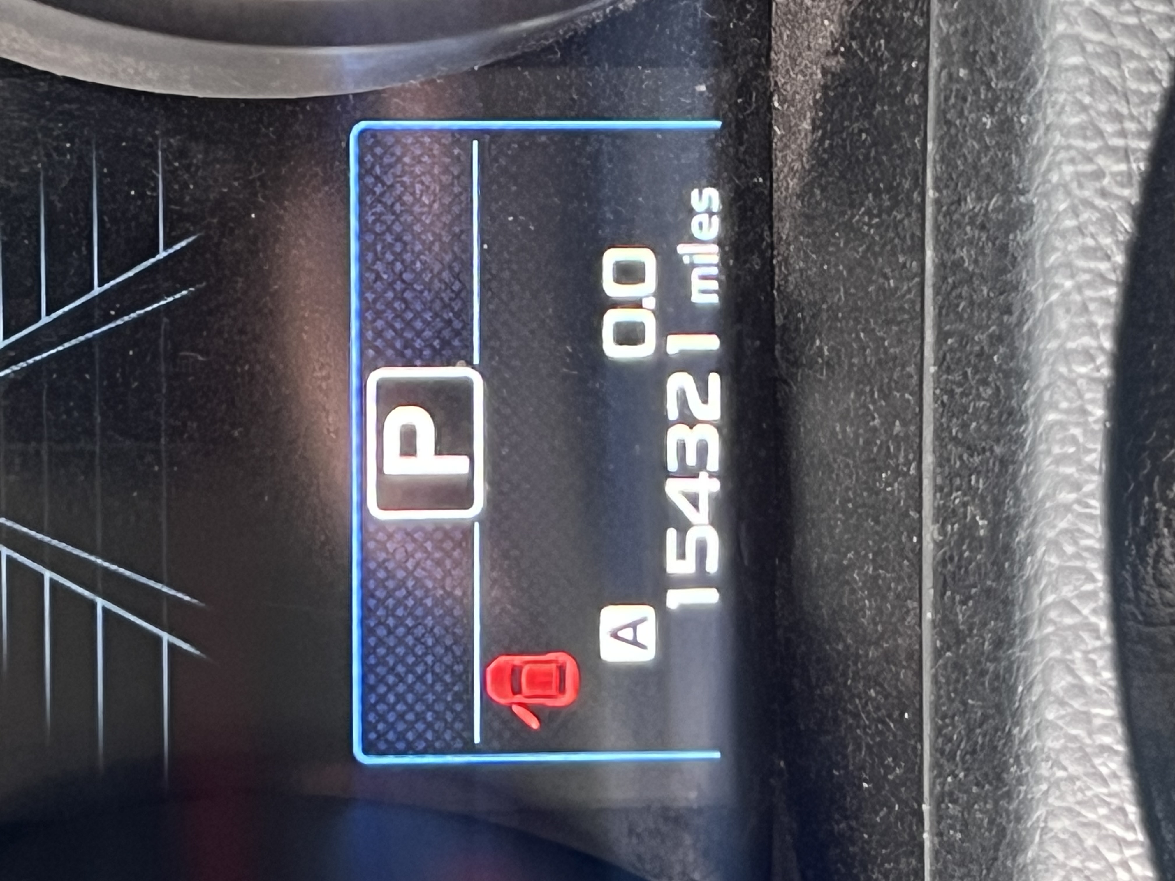 Used 2018 Subaru Legacy 2.5i Limited AWD/4WD image 9