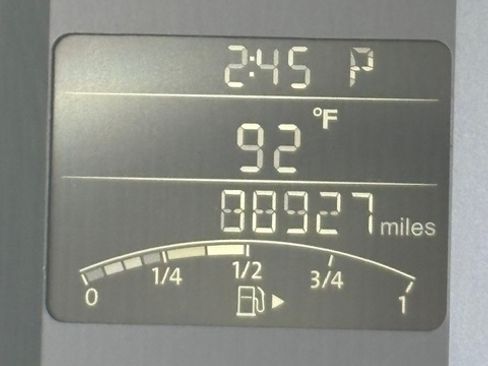 Used 2013 Volkswagen Jetta SE FWD image 12