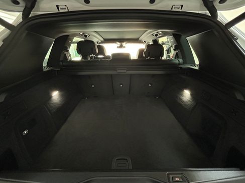 Used 2023 BMW X5 xDrive40i w/ Climate Comfort Package image 22