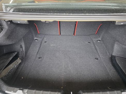 Used 2020 BMW 440i Coupe w/ M Sport Package image 12