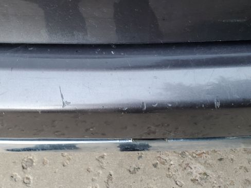 Used 2018 Chrysler Pacifica Limited w/ Advanced Safetytec Group image 30