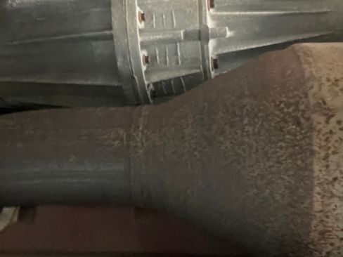 Used 2004 Dodge Ram 2500 Truck SLT w/ Trailer Tow Group image 28