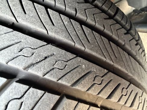 Used 2014 INFINITI Q50 Sport w/ Technology Package image 16