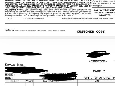 Used 2013 Land Rover LR4 HSE LUX image 22