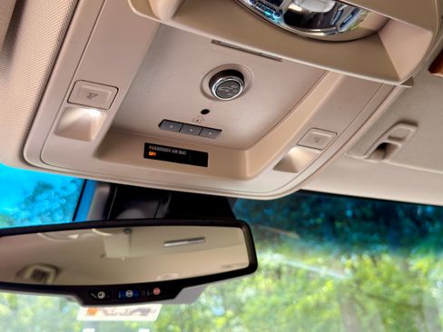 Used 2015 GMC Yukon SLT RWD image 11
