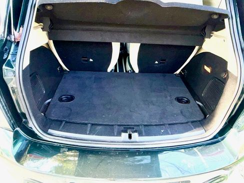 Used 2011 MINI Cooper Countryman S image 9