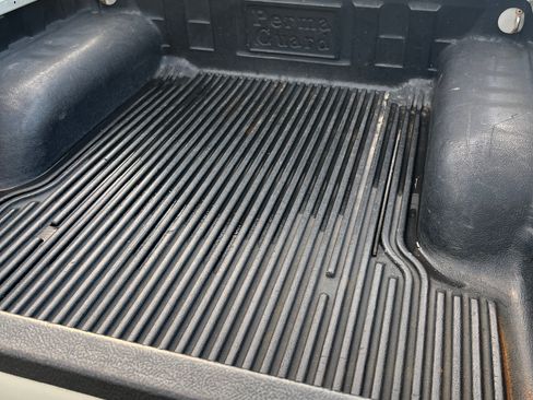 Used 2004 Toyota Tacoma PreRunner image 14