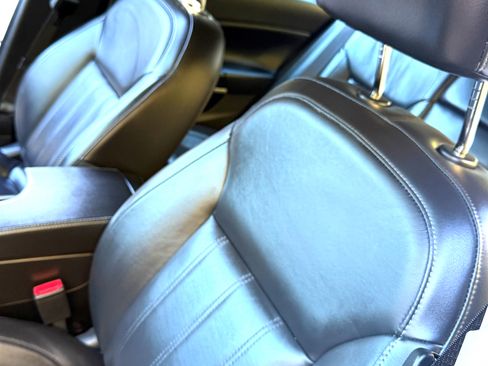 Used 2016 Buick Regal image 14