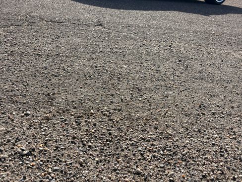 Used 2007 Chevrolet Corvette Coupe 2D w/ Preferred Equipment Group image 5