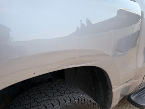 Used 2021 RAM 1500 Big Horn image 18