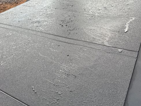 Used 2010 Dodge Ram 1500 Truck TRX image 10