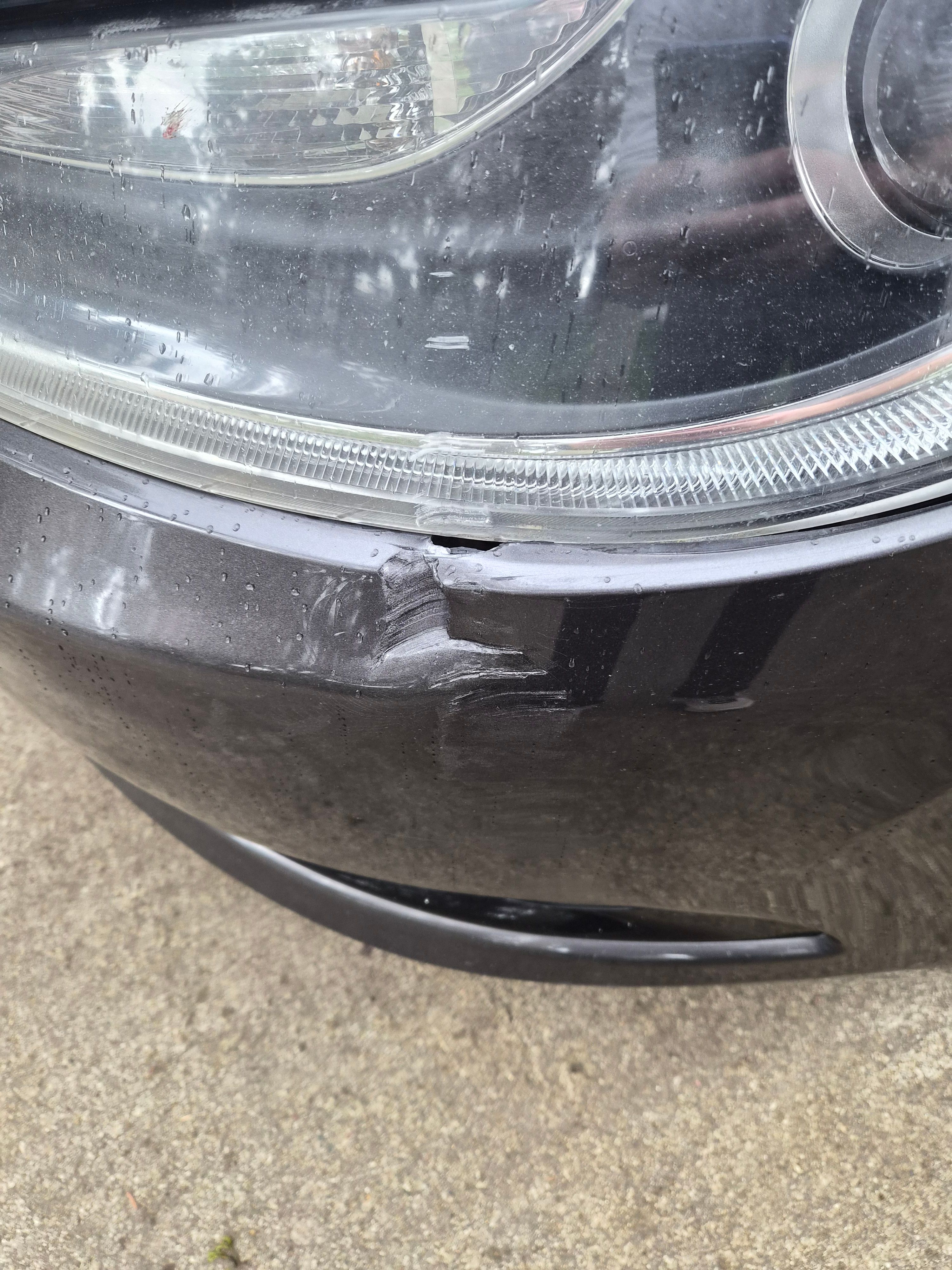 Used 2015 Chrysler 200 S FWD image 5