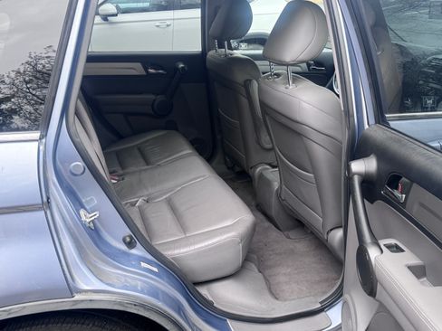 Used 2011 Honda CR-V EX-L image 14