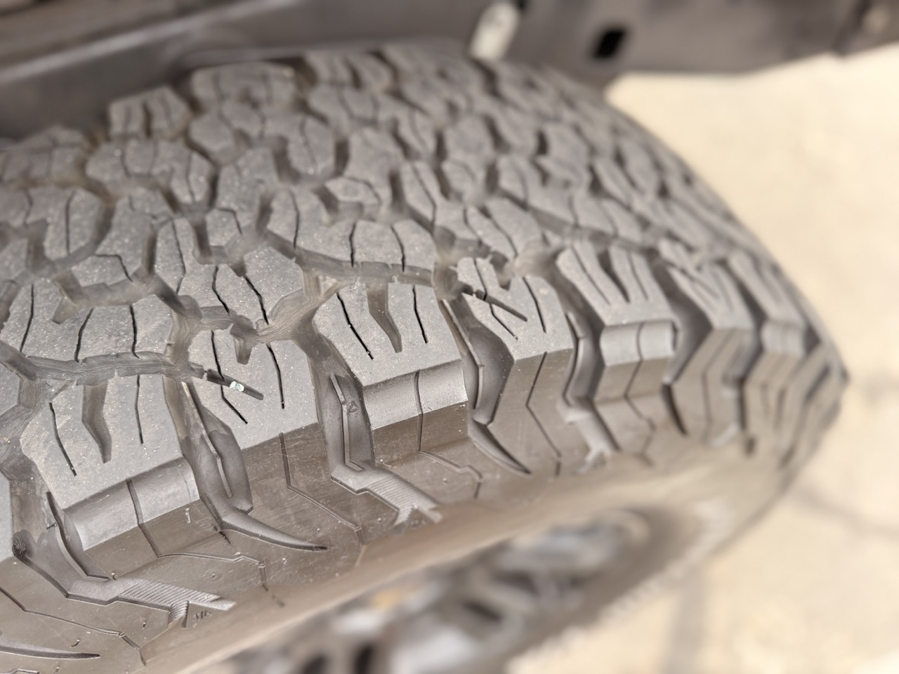 Used 2014 Jeep Wrangler Unlimited Sahara AWD/4WD image 14
