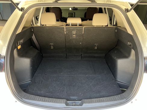 Used 2015 MAZDA CX-5 Touring FWD image 21