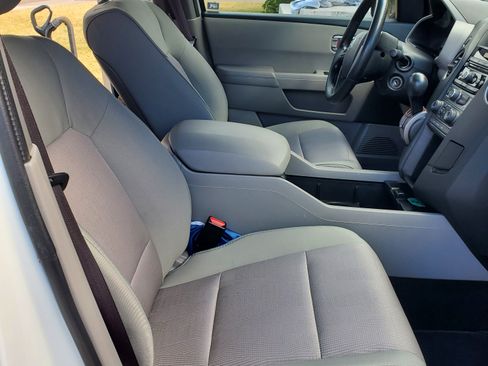 Used 2015 Honda Pilot EX image 14