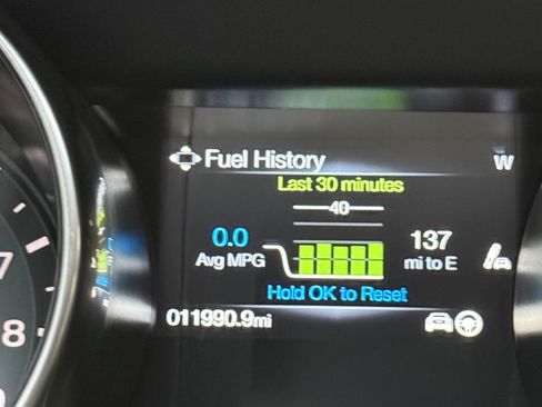 Used 2020 Ford Mustang Shelby GT350 w/ Technology Package image 17