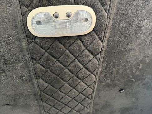 Used 2006 HUMMER H2 image 9