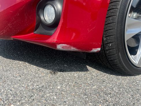 Used 2012 Lexus IS 250 image 4