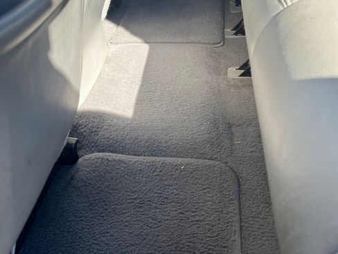 Used 2002 Ford F150 4x4 SuperCrew image 11