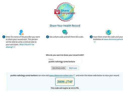 Used 2002 Mercedes-Benz CLK 430 CLK 430 Cabriolet 2D image 14