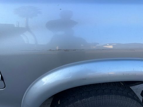 Used 2005 Toyota Tundra SR5 image 5