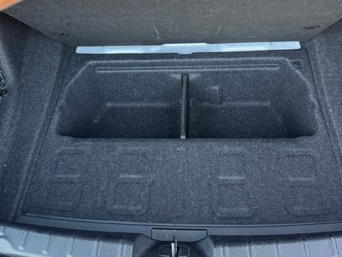 Used 2016 BMW 328i Sedan image 18