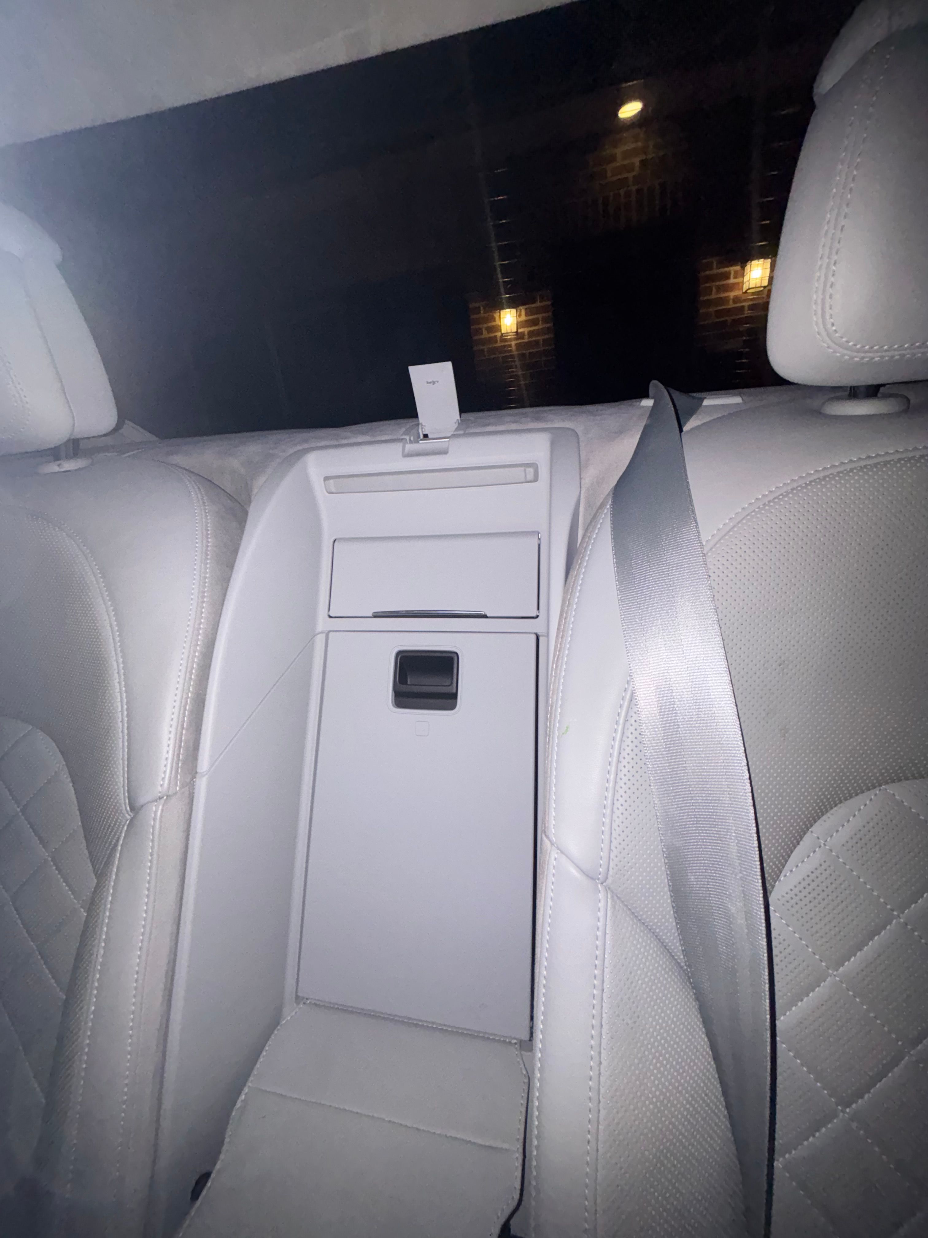 Used 2014 Audi S8 w/ Driver Assistance Package AWD/4WD image 20