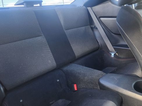 Used 2015 Scion FR-S Release Series 1.0 image 21