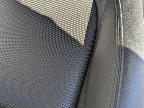 Used 2015 MINI Cooper S image 20