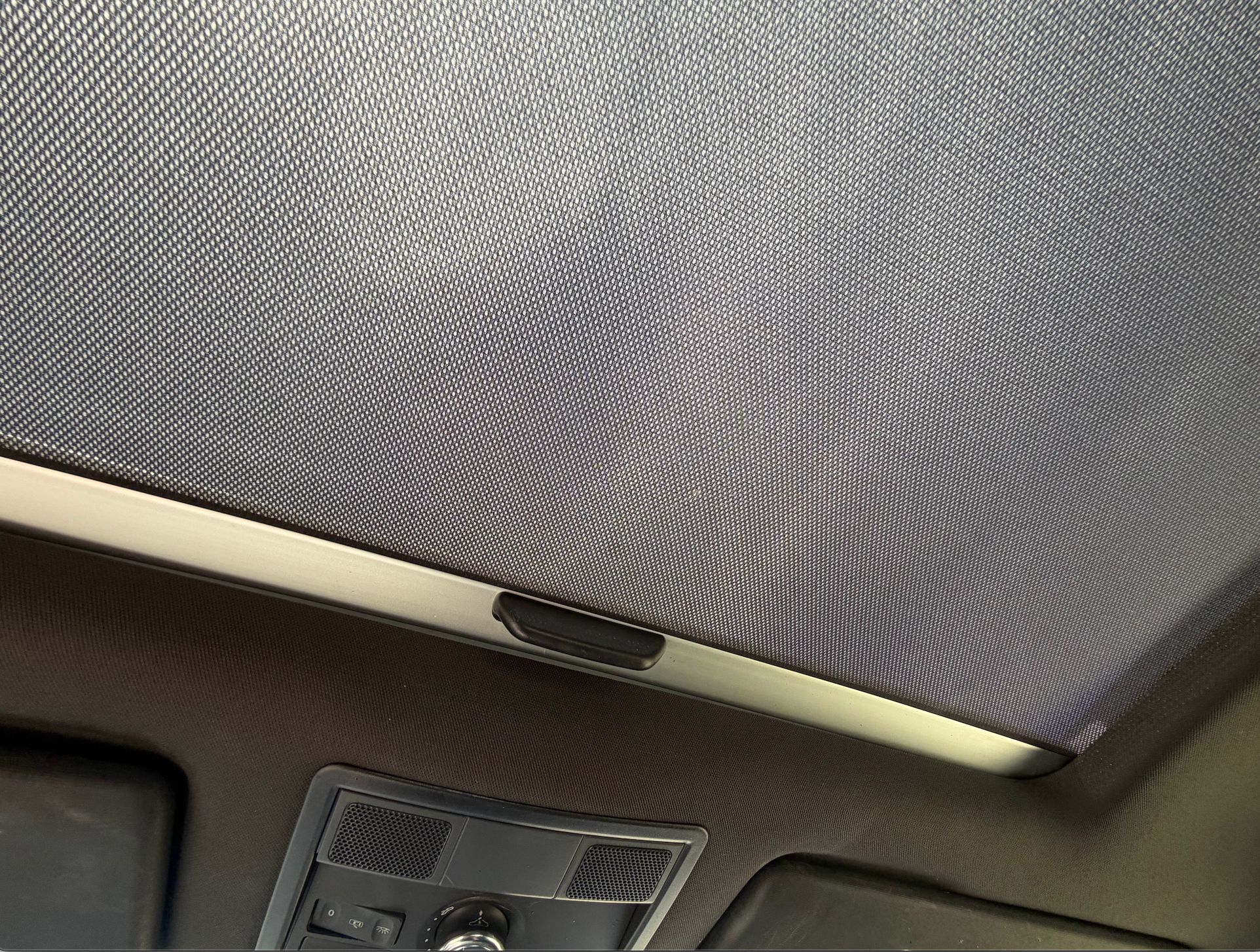 Used 2013 Volkswagen Beetle 2.5 Fender FWD image 8