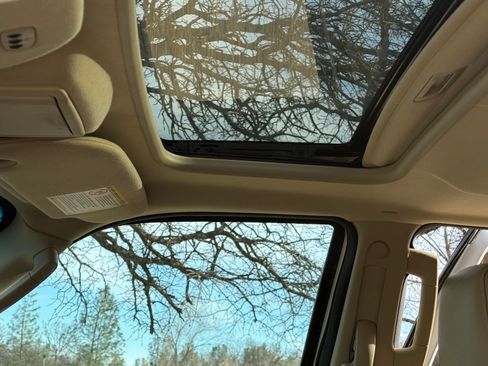 Used 2017 Ford Expedition EL XLT w/ Equipment Group 202A image 17