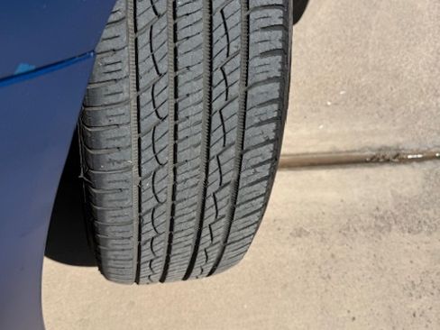 Used 2013 Honda Civic LX image 19