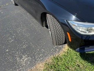 Used 2016 BMW 428i xDrive Coupe AWD/4WD image 12