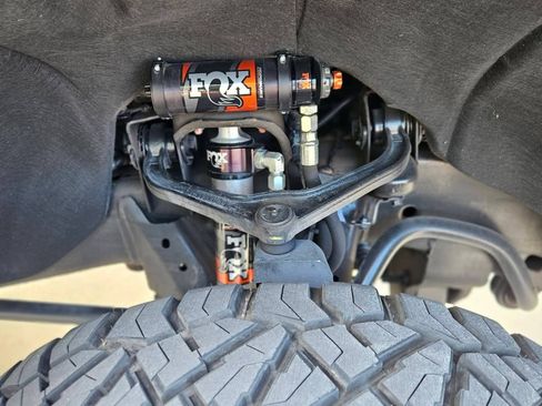 Used 2024 GMC Sierra 2500 Denali w/ Denali Reserve Package image 10