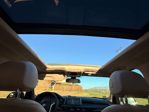 Used 2016 BMW X5 sDrive35i image 29