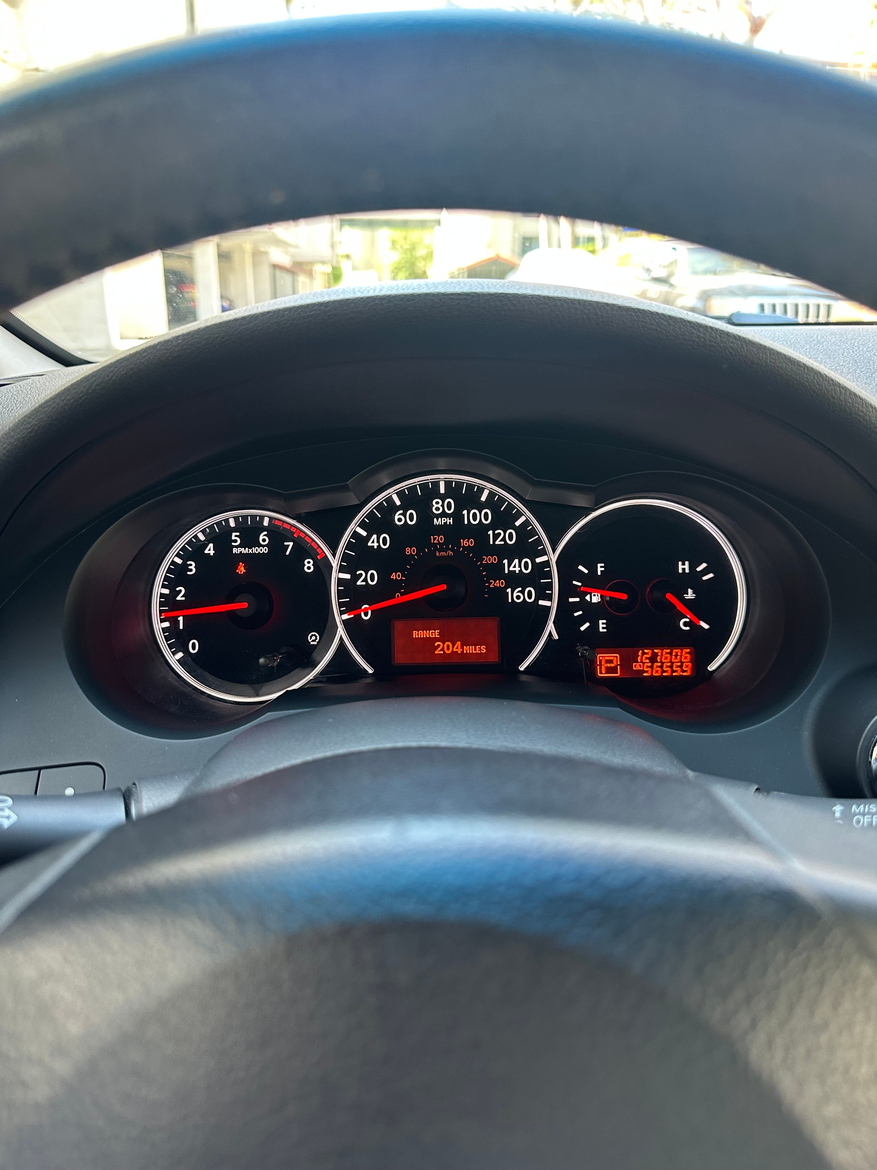 Used 2012 Nissan Altima 2.5 S w/ Convenience Pkg FWD image 13