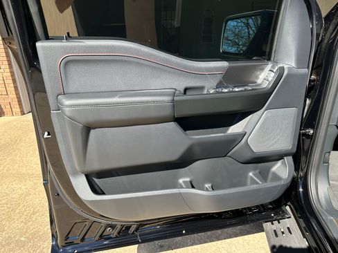 Used 2024 Ford F150 Raptor image 15