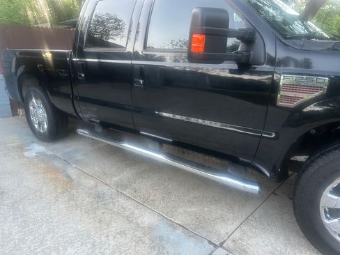 Used 2010 Ford F250 XL image 6